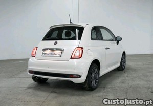 imagem_3
