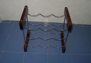 imagem_2