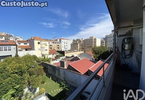 imagem_11
