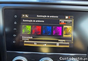 imagem_25