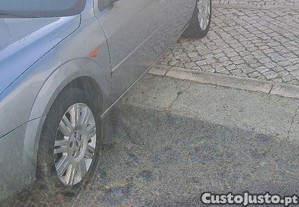 imagem_4