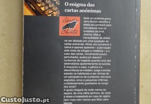 imagem_5