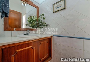 imagem_20