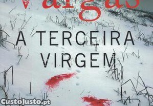 imagem_1