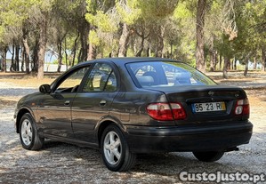 imagem_5