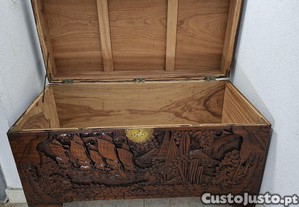 imagem_3