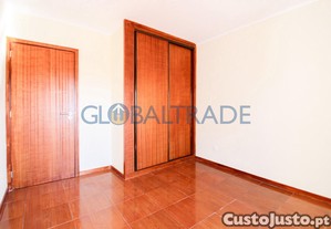 imagem_20