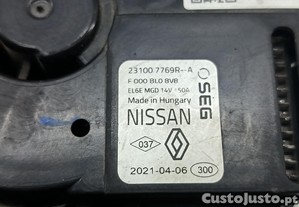 imagem_3