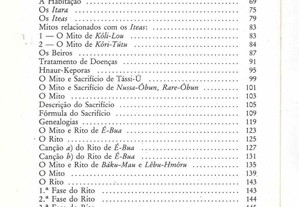 imagem_4