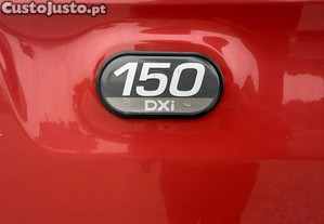 imagem_12