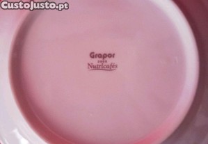 imagem_4