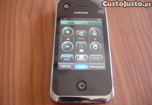 imagem_5