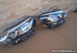 imagem_9