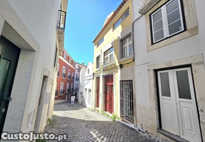 imagem_16