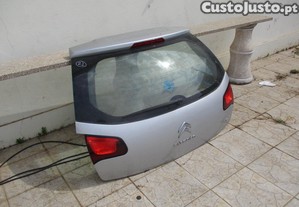 imagem_2