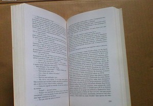 imagem_6