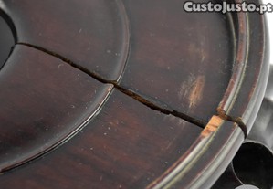 imagem_23