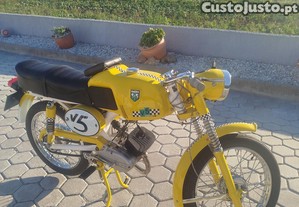 imagem_3