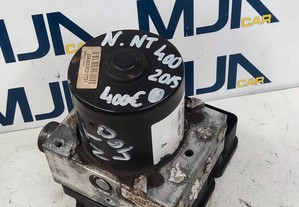 ABS Nissan NT 400 '15 (20840835317751)