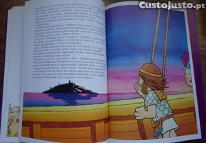 imagem_8