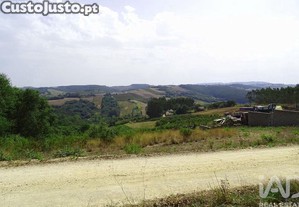 imagem_6