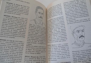 imagem_5