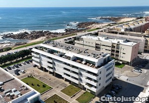 imagem_23