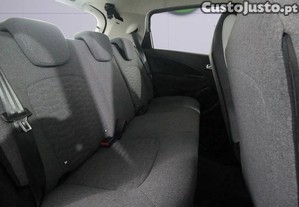 imagem_13
