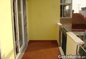imagem_7