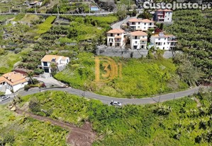 imagem_9