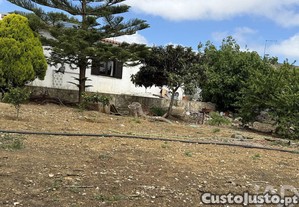 Casa / Villa T3 em São Bartolomeu dos Galegos e Moledo de 190,00 m²