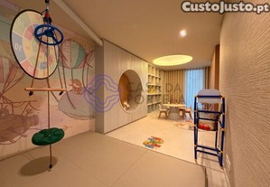 imagem_30