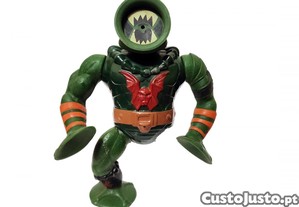 MOTU - Leech (vintage)