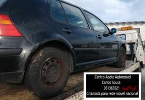 imagem_6
