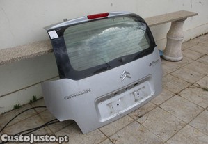 imagem_2