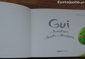 imagem_2
