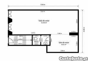 imagem_35