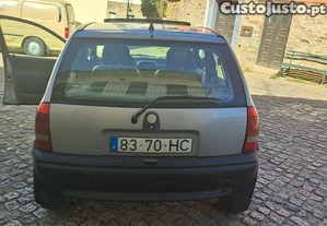 imagem_6