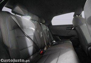 imagem_13