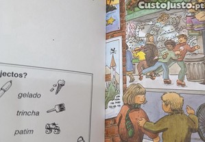 imagem_4