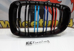imagem_10