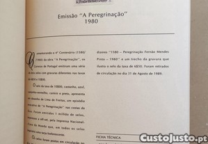 imagem_8