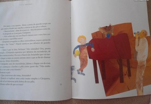 imagem_4
