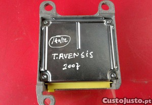 imagem_2