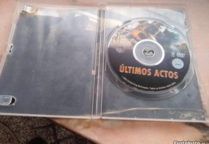 imagem_5