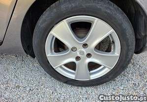 imagem_7