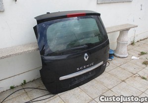 imagem_2