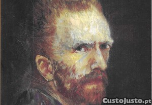 Antonin Artaud. Van Gogh, o suicidado da sociedade.