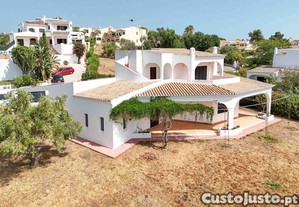 Moradia V3 Alvor Portimão (nu-nu_5817)
