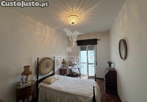 imagem_26